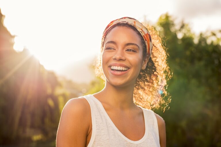 Restorative dental care