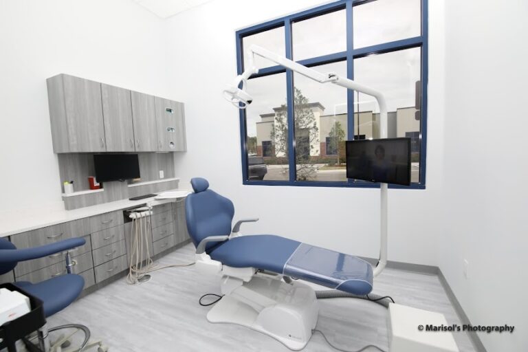 USA Dental office photo 5