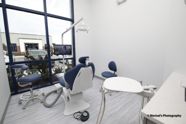 USA Dental office photo 2