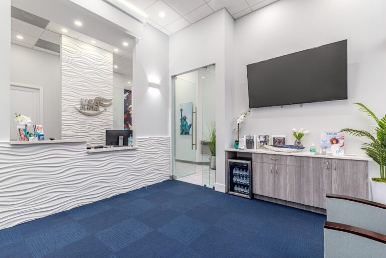 USA Dental office photo 4