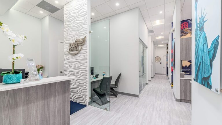 USA Dental office photo 6